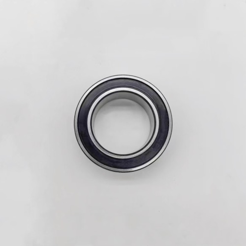 30BD4712 Automotive Air Condition Bearing Durable 30BD4712 Automotive Air Condition Bearing Manufactory
