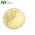 /msite/products/detail/productid/62870245/id/1501577.html