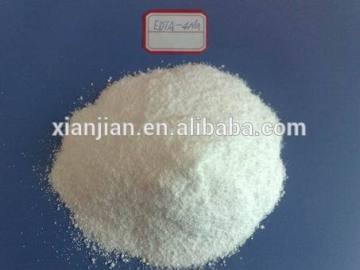 EDTA disodium Salt |EDTA-2NA|disodium organic salt EDTA-2Na