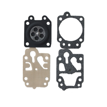 CG260 Grass Cutter TL26 Brush Cutter Repair Kit