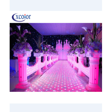 LED Display Screen Disco/Pub/Club/Party Dance Floor