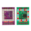 children and adult amusement tragamonedas pcb board