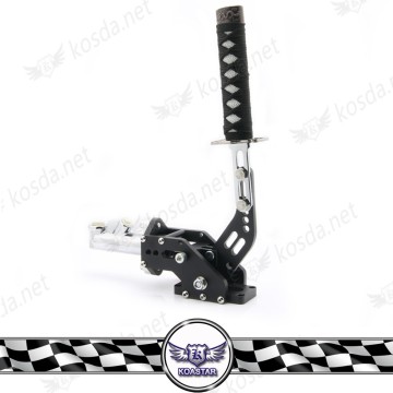 Best selling products,KATANA drifting handbrake