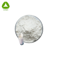 Nutritional Supplements Milk Bovine Colostrum Powder