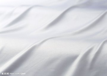 satin fabric