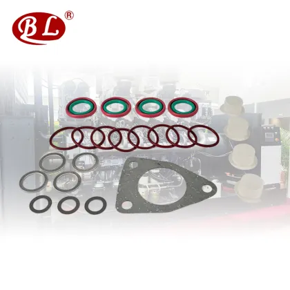LUOTUO PM-90 Special Repair Kit