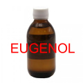 Natural Stabilizer Ether Compound Eugenol