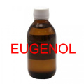 תרכובת אתר מייצב טבעי Eugenol