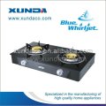 /msite/products/detail/productid/57001876/id/666336.html