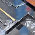 /msite/products/detail/productid/58448982/id/680649.html
