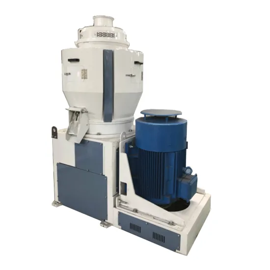 High quality MNML40 Emery Roller Vertical Rice Whitener to Mexico