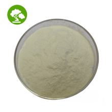 HOT Sell Sell USP Moxifloxacin Hydrochloride CAS 186826-86-8