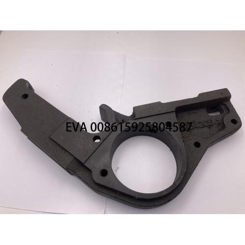 2634266 r880 Weaving Machine