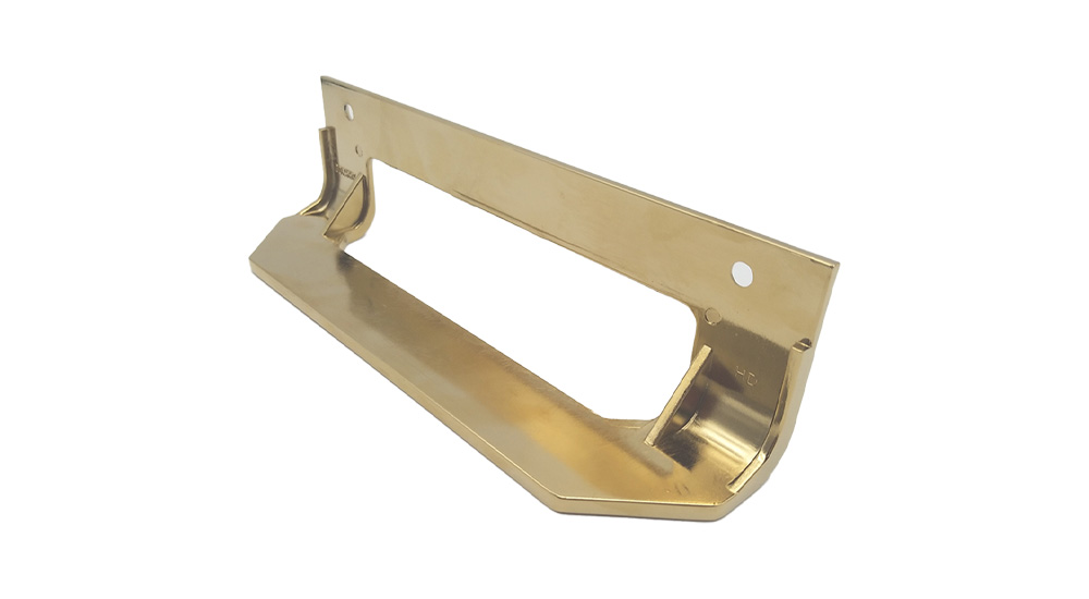 BTC-handle-033-01-X-2