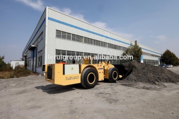 Best Price Scooptram