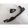 2014-2019 Hyundai i10 Grand Exterior Door Handle FL