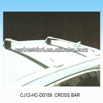 CROSS BAR FOR HONDA CRV 2012