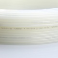 PA11 tubing bio-poliamida 11