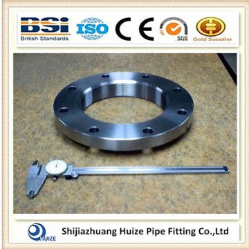 LONG WELDING NECK FLANGE WN-RF