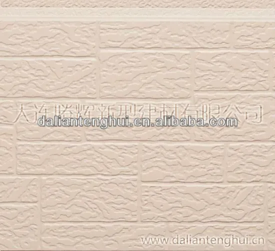 cladding decorative wall panels/exterior wall panels/decorative siding panel/aluminum composite panel