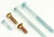 good quality cheap carriage bolts