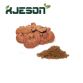 Ganoderma lucidum de haute qualité polysaccharides