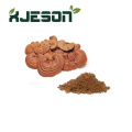 Ganoderma lucidum polysaccharides คุณภาพสูง