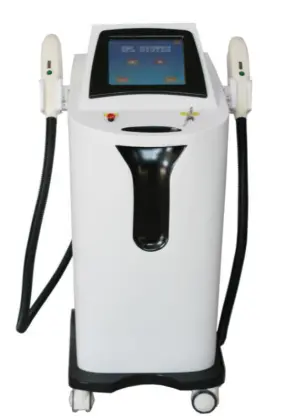 IPL System