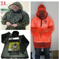 /msite/products/detail/productid/37523208/id/519624.html