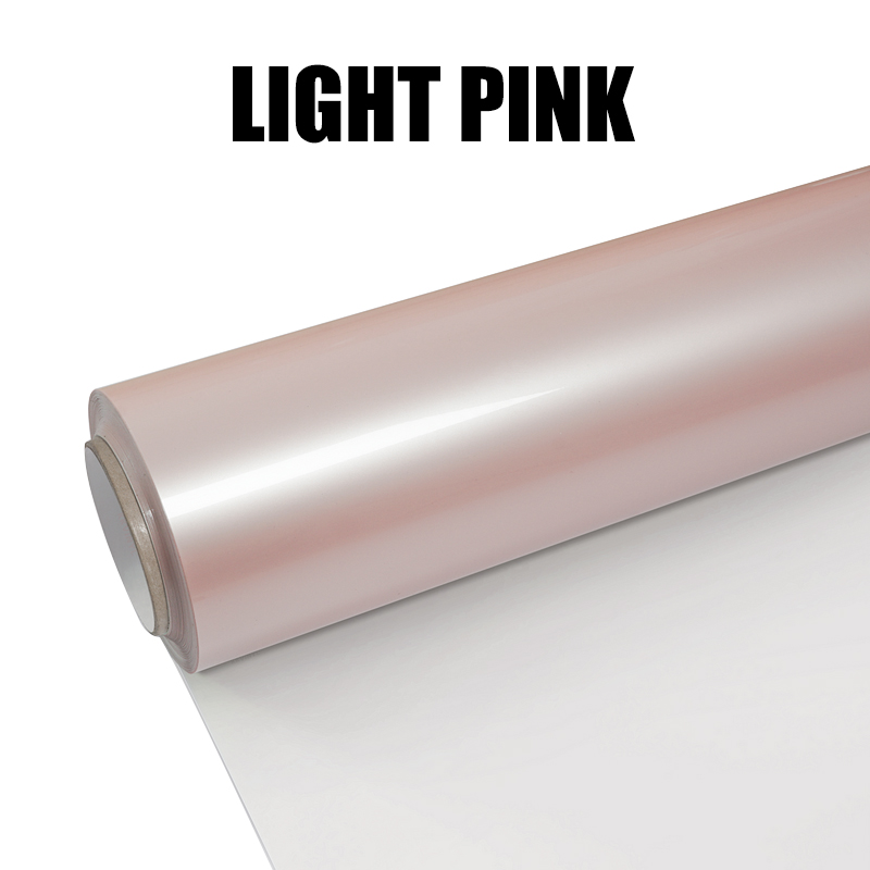 Light Pink Jpg