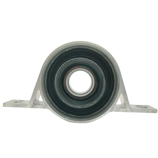 DI-SOLIK Auto Parts Bearings Drive Shaft Central Bearing Support SRX10-16
