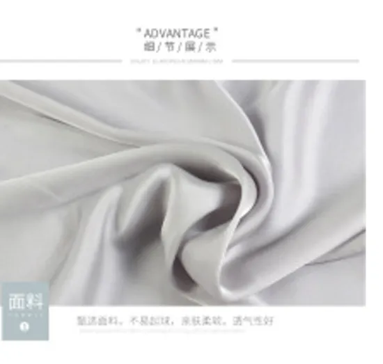 top selling clothing fabric factory