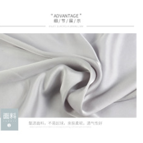 top selling clothing fabric factory