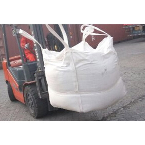 Calcium Aluminate Cement 2020