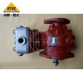 KOMATSU PC200-8 EXCAVATOR MOTOR 706-7G-01170