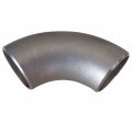 /msite/products/detail/productid/39048219/id/523128.html