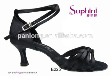 1 PAIR ORDER Suphini Latin Shoes , Dance Shoes Ballroom