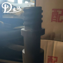 60 afuera y 42 adentro