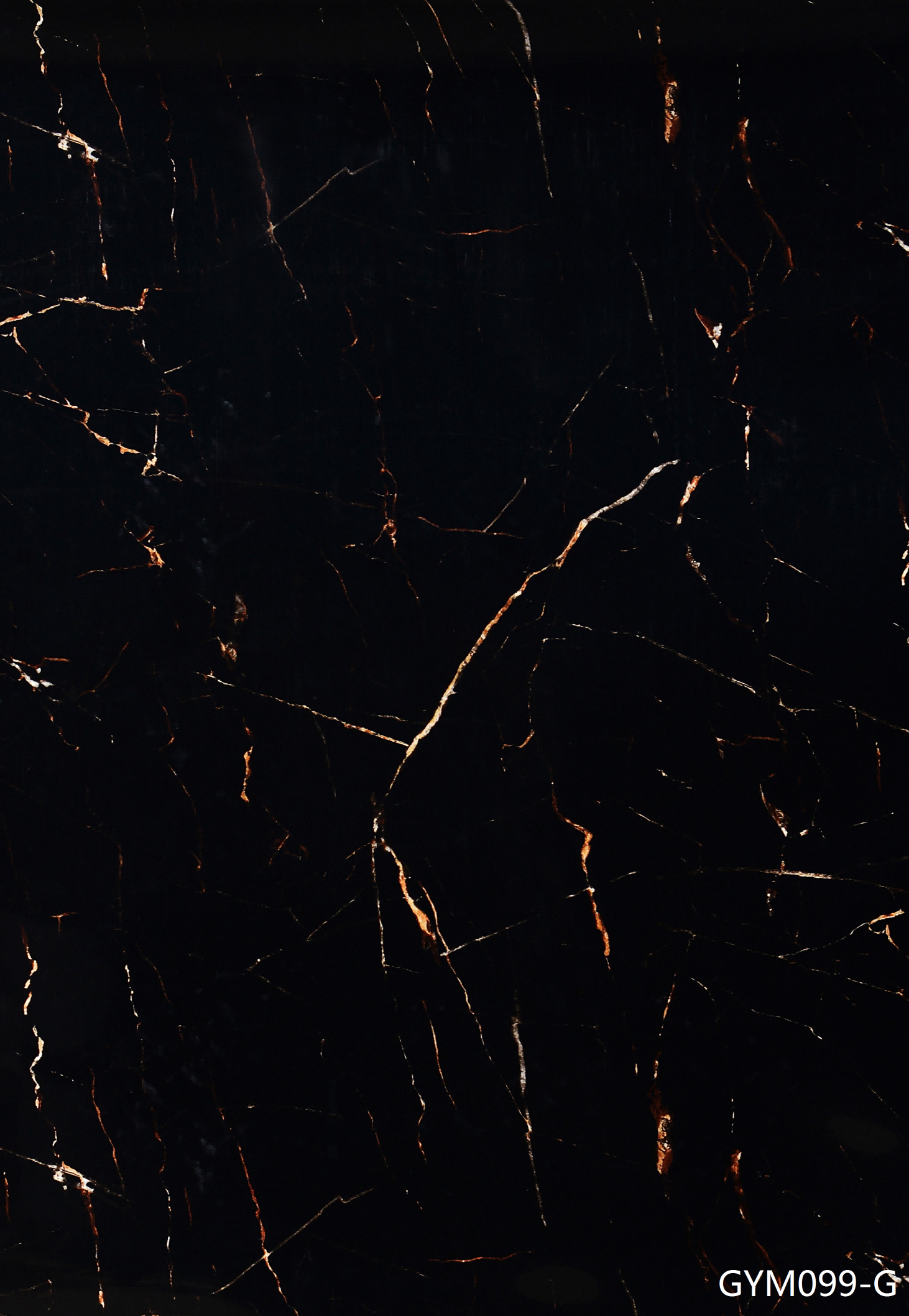 संगमरमर स्वर्गीय कागज