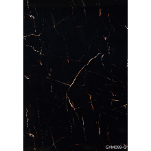 संगमरमर स्वर्गीय कागज