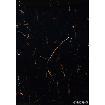 संगमरमर स्वर्गीय कागज