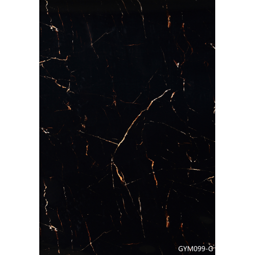 संगमरमर स्वर्गीय कागज