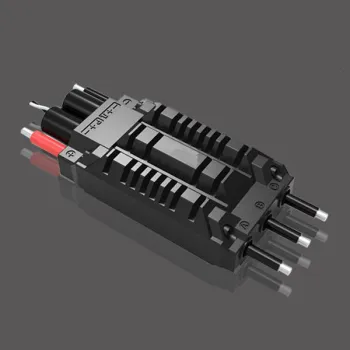 Agriculture Drone Brushless ESC