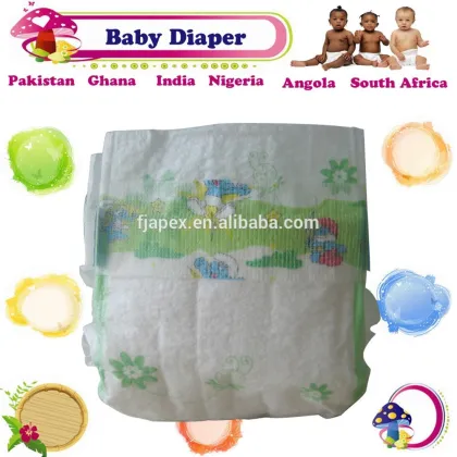 Good pp baby diaper pe diaper baby pakistani diaper
