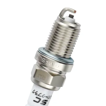 MASUMA Nickel Copper Cheap Spark Plug for NGK BKR6E-11 2756 DENSO K20PR-U11