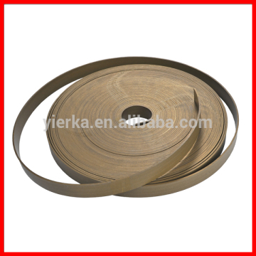 PTFE + màu nâu đồng PTFE đeo băng