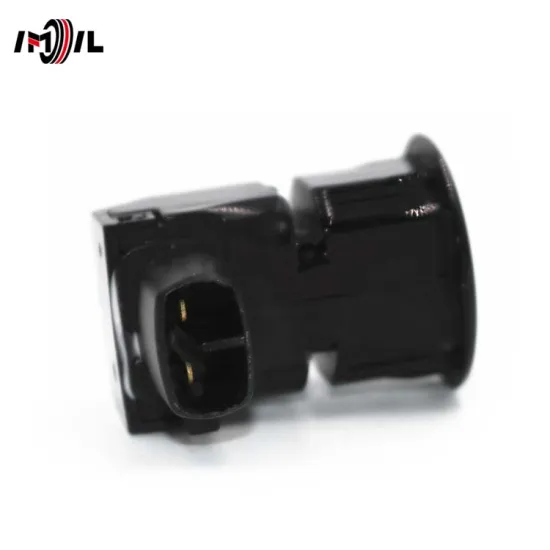 IMIL Parking Ultrasonic Sensor 89341-30010 - Toyota Lexus IS250 IS350 Parking Assist