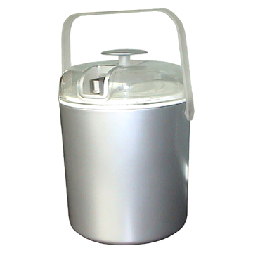 Ice Pail