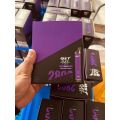 puff flex 2800 puffs vape rokok asli e