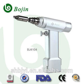 Power Cranial Drill BJ4104